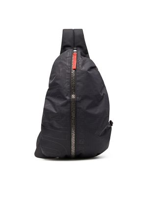 Diesel Zip-D Sling Backpack