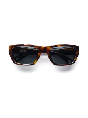 Jacquemus Les Lunettes Meridiano Sunglasses