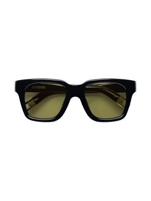 Jacquemus Les Lunettes Carino Sunglasses