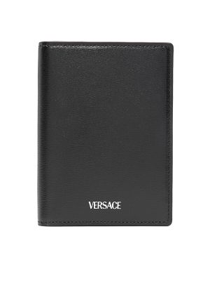 Versace Cargo Card Holder