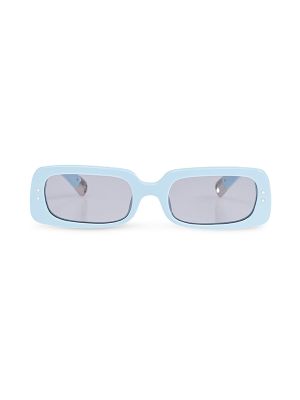 Jacquemus Azzuro Sunglasses