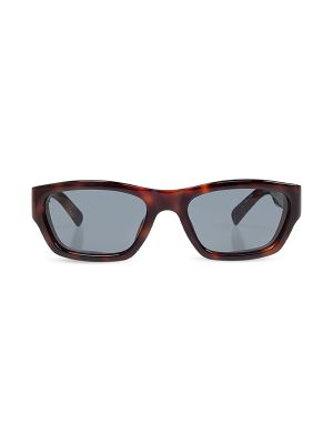 Jacquemus Meridiano Sunglasses