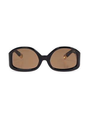 Jacquemus Les Lunettes Colapso Sunglasses