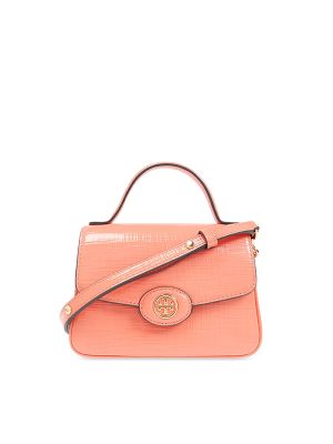 Tory Burch Small Robinson Crossbody Bag