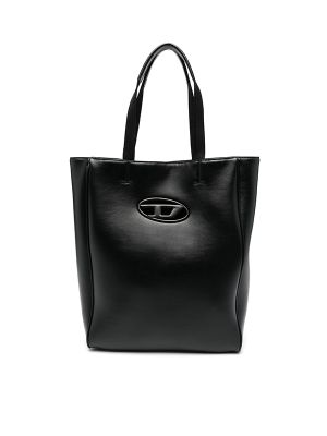 Diesel Holi-D Tote Bag