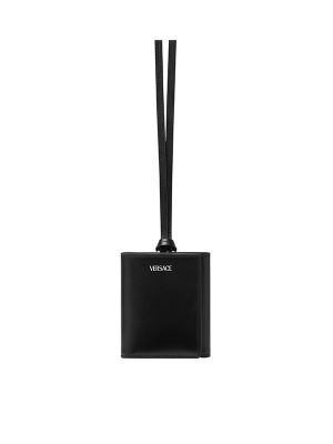 Versace Cargo Cardholder