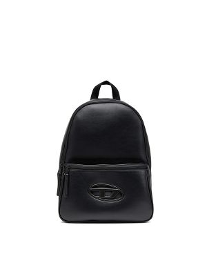 Diesel Medium Holi-D Backpack