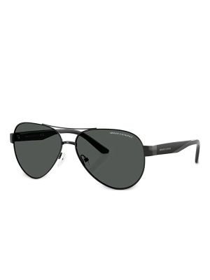 Burberry Tinted-Lens Sunglasses