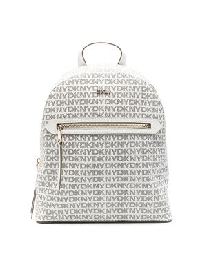 DKNY Bryant Ave Backpack