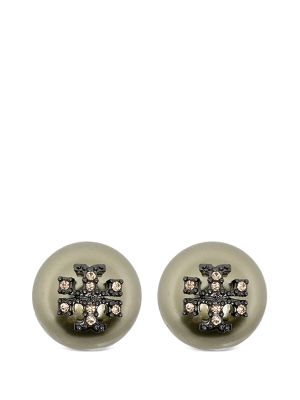 Tory Burch Kira Earrings