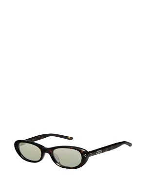 Gentle Monster Madlenne T9 Sunglasses