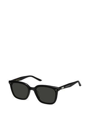 Gentle Monster Lo Lou 01 Sunglasses