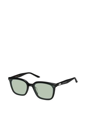 Gentle Monster Lo Lou 01(GR) Sunglasses