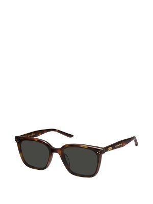 Gentle Monster Lo Lou L2 Sunglasses