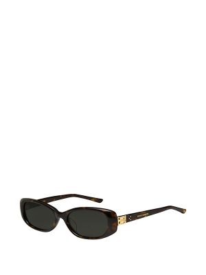 Gentle Monster Dust Musk T1 Sunglasses