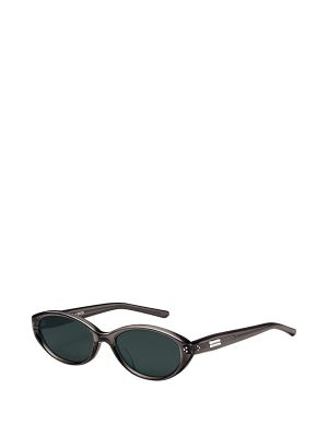 Gentle Monster Cuscus BRC21 Sunglasses