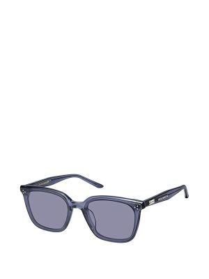 Gentle Monster Lo Lou BLC11 Sunglasses