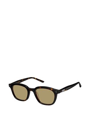 Gentle Monster Noho T9 Sunglasses
