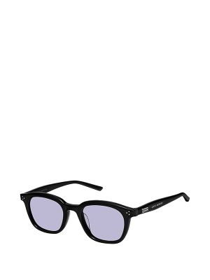 Gentle Monster Noho 01 (V) Sunglasses
