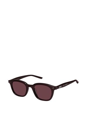 Gentle Monster Noho R12 Sunglasses