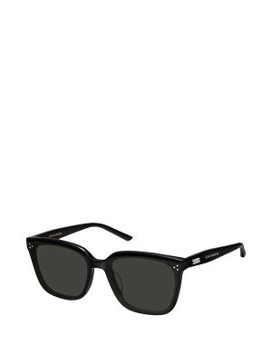 Gentle Monster Gent 01 Sunglasses