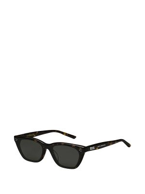 Gentle Monster Dodo T9 Sunglasses