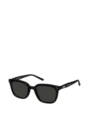 Gentle Monster Daze 01 Sunglasses