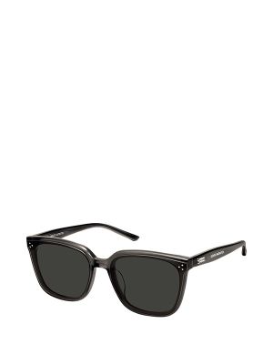 Gentle Monster Gent BRC21 Sunglasses