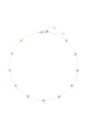 Tory Burch Icon Necklace