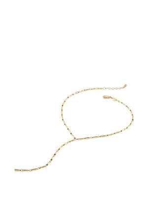 Guess The Chain Necklace