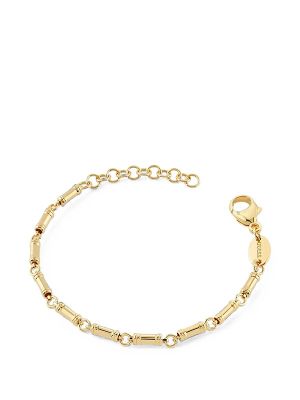 Guess The Chain Bracelet