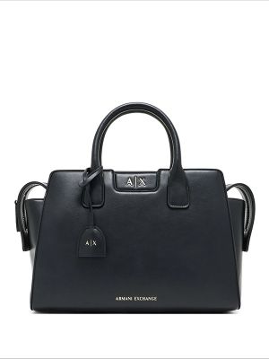 Armani Exchange M Amelie Tote Bag