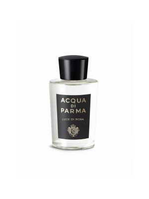 Acqua Di Parma Luce Di Rosa Eau De Parfum 180ml