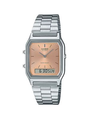 Casio Collection Watch