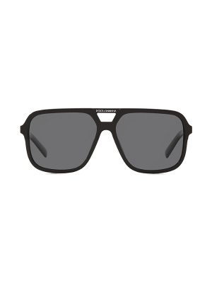 Dolce & Gabbana Angel Sunglasses
