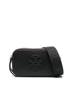 Tory Burch small Miller leather crossbody bag