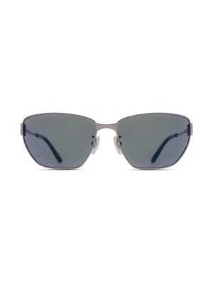 Balenciaga BB0337SK Sunglasses