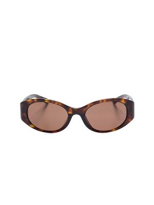 Balenciaga BB0369SK Sunglasses