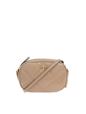 Tory Burch Kira cross body bag