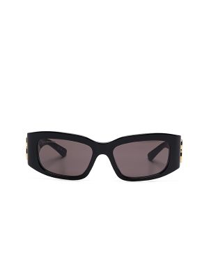 Balenciaga Bossy Cat Sunglasses
