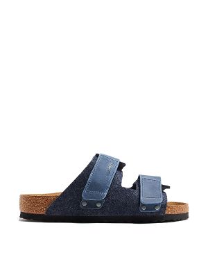 Birkenstock Uji Sandals