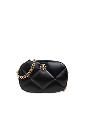 Tory Burch Kira Diamond crossbody bag