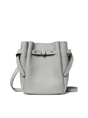 Tory Burch small Romy crossbody bag