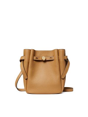 Tory Burch small Romy crossbody bag