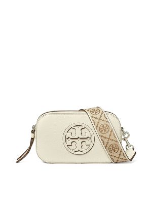 Tory Burch Miller Mini crossbody bag
