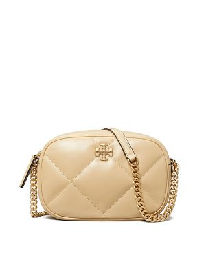 Tory Burch Kira crossbody bag