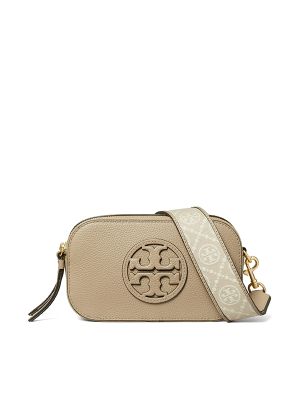 Tory Burch Miller Mini crossbody bag