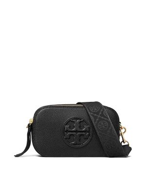 Tory Burch Miller Mini crossbody bag