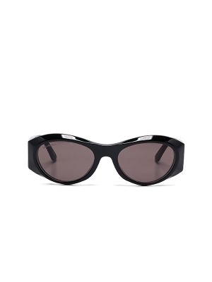 Balenciaga BB0396SK Sunglasses