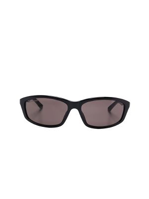Balenciaga BB0401S Sunglasses